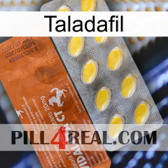 Taladafil 42